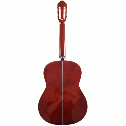 Miguel Angela MA1-JR-WA 3/4 Klasik Gitar 3