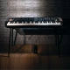 Korg SV2-88 1