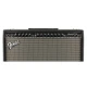 Fender Champion II 100 Elektro Gitar Amfisi 3