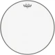 REMO BE-0316-00- Emperor® Şeffaf 16\" Davul Derisi 1