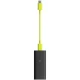 AIAIAI Unit-4 Wireless+ Aktif Stüdyo Monitörü (Çift) 8