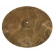 SABIAN 22080A 1