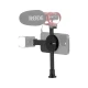 RØDE Magnetic Mount 1