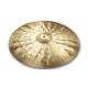 SABIAN A2010 1