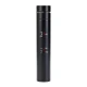 SE Electronics SE8 Condenser Mikrofon 1
