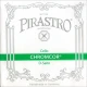Pirastro Chromcor 339220 Çello Re Teli 1