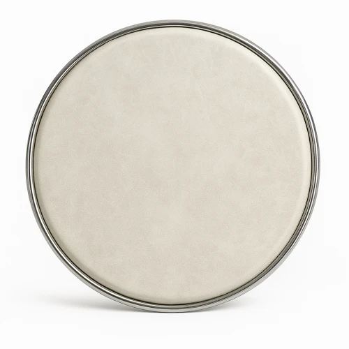 MUMAN HGC-SA   SET DERİ 1