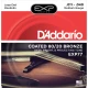 DADDARIO EXP77 1