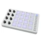 M-Vave SMC-PAD Wireless MIDI Controller 3