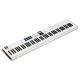 Arturia KeyLab Essential 88 MK3 3
