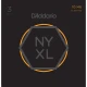 DADDARIO NYXL1046-3P 1
