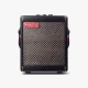 Positive Grid Spark MINI Akıllı Gitar Amfisi (Siyah) 1