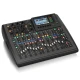 BEHRINGER X32 COMPACT Dijital Mixer 3