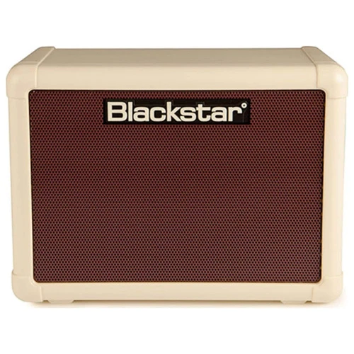 Blackstar Fly 3 Stereo Pack Elektro Gitar Amfi (Vintage) 1