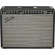Fender 65 Twin Reverb Elektro Gitar Amfisi 1