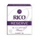 Rico Reserve Classic RCT1035 Sib Klarnet Kamışı No:3,5 3