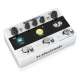 TC Electronic PLETHORA X3 Multi-FX Pedal 2