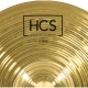 Meinl HCS12S HCS Serisi 12" Splash Zil 6