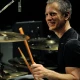VICFIRTH DW2 BAGET SIGNATURE DAVE WECKL EVOLUTION 2