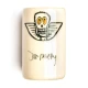 Jim Dunlop 258SI Joe Perry Mudslide (Large Short) 1