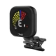 Fender Flash 2.0 Rechargeable Akort Cihazı 4