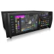 BEHRINGER WING RACK Dijital Mikser 3