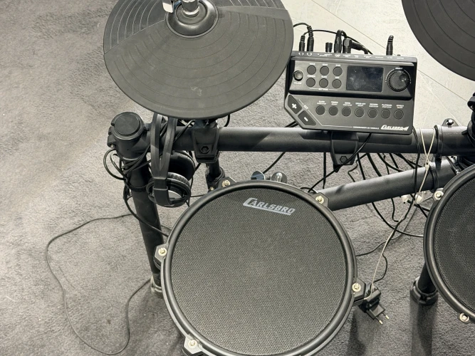 CSD45MBP2 4