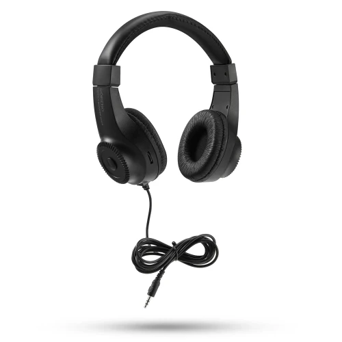 Donner DED-80 Elektro Davul 6