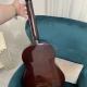 Barcelona Gitar LC3900 3
