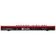 Nord Electro 6D 61 Synthesizer 2