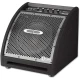 Carlsbro EDA50 10" Davul Monitör Amfi (50W) 1