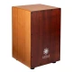 SAKAE CAJON 100W 2