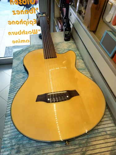 Angel Lopez Perdesiz 1