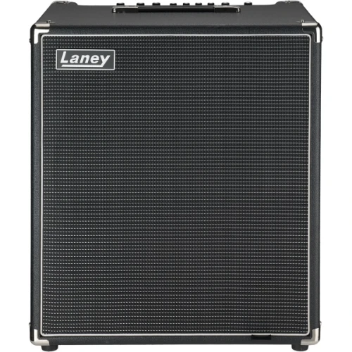 Laney DBF200 Bas Gitar Amfisi 3