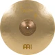 Meinl 20'' Byzance Sand Ride Zil 1