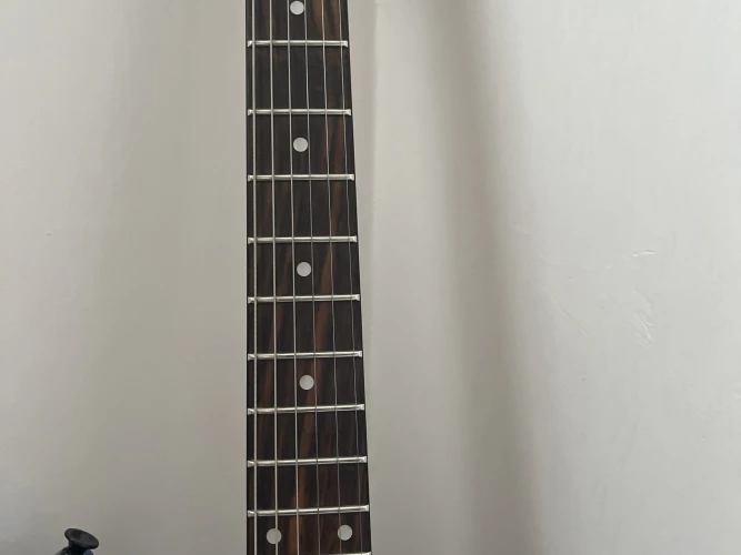 jackson dinky js11 5