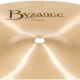 Meinl B12S Byzance 12" Traditional Splash  Zil 4