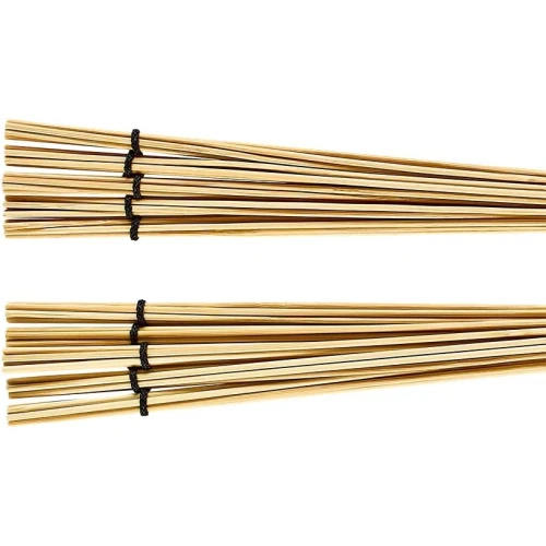 Meinl SB205 Bamboo Fırça Baget 2