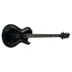 CORT Z64 BK Elektro Gitar 1