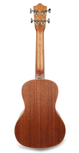 Lanikai CDST-C Cedar Solid Top Concert Ukulele 2