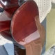 lc3400or 4