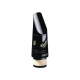 Vandoren CM3198 B40 (Lyre) Lirli Profile 88 Sib Klarnet Beki 1