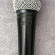 Shure SV 100 3