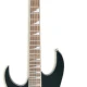 Ibanez GRG170DXL-BKN Solak Elektro Gitar 1