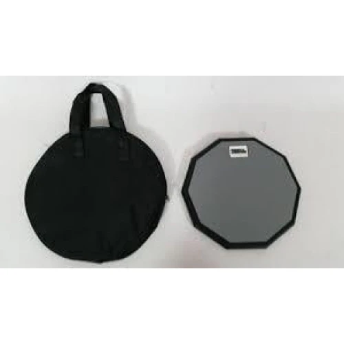 Cremonia Td-012 12 4