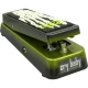 Jim Dunlop KH95 Kirk Hammett Signature Wah Pedalı 1