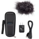 Zoom APH-1e H1essential Aksesuar Paketi 2