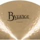 Meinl 22" Byzance Traditional Medium Ride Zil 6