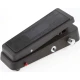 Jim Dunlop 535Q Cry Baby Multi Wah Pedalı 3