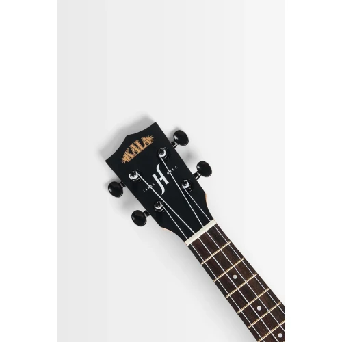 Kala James Hill Signature Maun Concert Ukulele 5